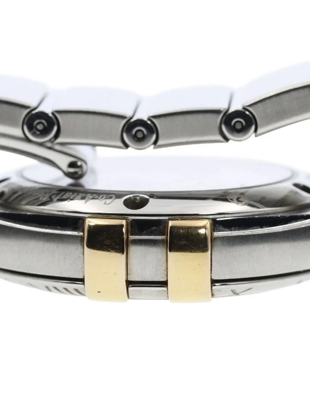 OMEGA Constellation